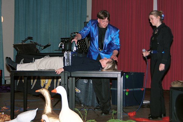 Foto