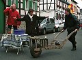 Klick -> vollstndiges Bild
