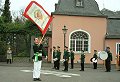 Klick -> vollstndiges Bild