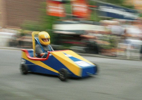 Foto