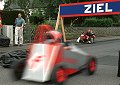 Klick -> vollstndiges Bild