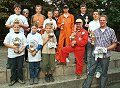 Klick -> vollstndiges Bild