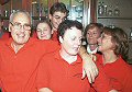 Klick -> vollstndiges Bild