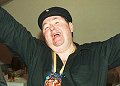 Klick -> vollstndiges Bild
