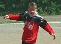 Klick -> vollstndiges Bild