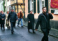 Klick -> vollstndiges Bild