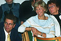 Klick -> vollstndiges Bild