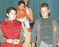 Klick -> vollstndiges Bild