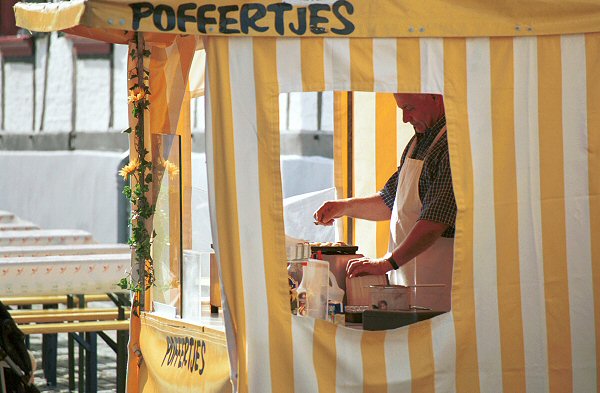 Muffenale 2004
