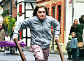 Klick -> vollstndiges Bild