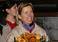 Klick -> vollstndiges Bild