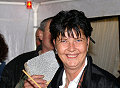 Klick -> vollstndiges Bild