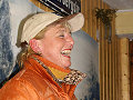 Klick -> vollstndiges Bild