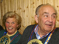 Klick -> vollstndiges Bild