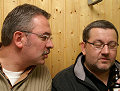Klick -> vollstndiges Bild