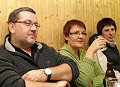Klick -> vollstndiges Bild
