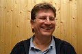 Klick -> vollstndiges Bild