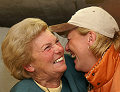 Klick -> vollstndiges Bild