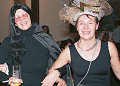 Klick -> vollstndiges Bild