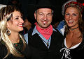 Klick -> vollstndiges Bild