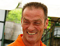 Klick -> vollstndiges Bild