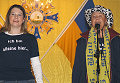 Klick -> vollstndiges Bild