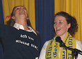Klick -> vollstndiges Bild