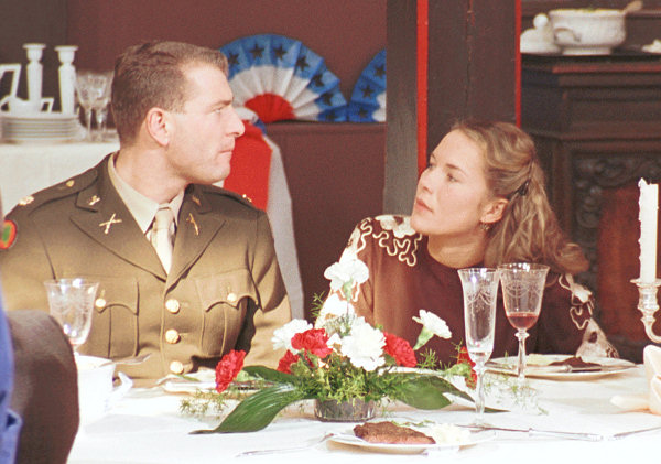 Dreharbeiten in der Kleinen Beethovenhalle