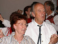 Klick -> vollstndiges Bild