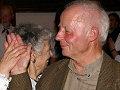 Klick -> vollstndiges Bild
