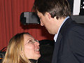 Klick -> vollstndiges Bild