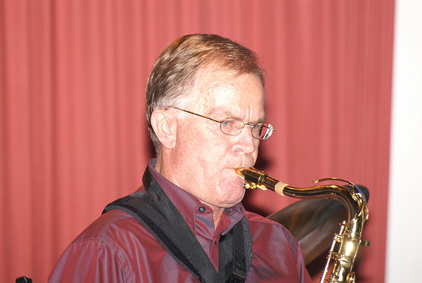 Kirmesmontag 2005