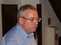 Klick -> vollstndiges Bild