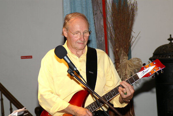 Kirmesmontag 2005