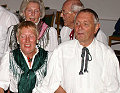 Klick -> vollstndiges Bild
