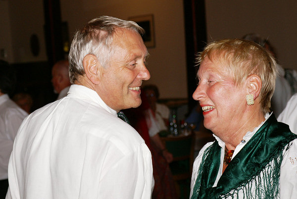 Kirmesmontag 2005
