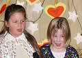 Klick -> vollstndiges Bild