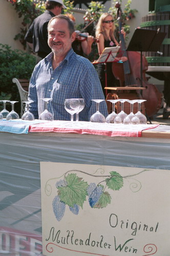 Muffenale 2005