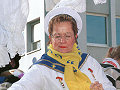 Klick -> vollstndiges Bild