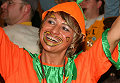 Klick -> vollstndiges Bild