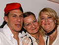 Klick -> vollstndiges Bild