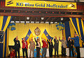 Klick -> vollstndiges Bild