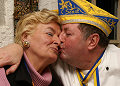 Klick -> vollstndiges Bild