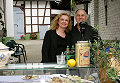 Klick -> vollstndiges Bild