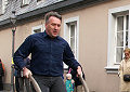 Klick -> vollstndiges Bild