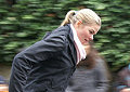 Klick -> vollstndiges Bild