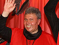 Klick -> vollstndiges Bild