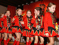 Klick -> vollstndiges Bild