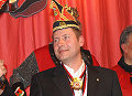 Klick -> vollstndiges Bild