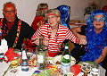 Klick -> vollstndiges Bild